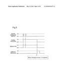 WATER DRAINAGE DEVICE FOR FUEL CELL, FUEL CELL SYSTEM, MOVING BODY AND     CONTROL METHOD OF FUEL CELL SYSTEM diagram and image