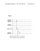 WATER DRAINAGE DEVICE FOR FUEL CELL, FUEL CELL SYSTEM, MOVING BODY AND     CONTROL METHOD OF FUEL CELL SYSTEM diagram and image