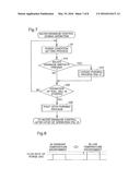 WATER DRAINAGE DEVICE FOR FUEL CELL, FUEL CELL SYSTEM, MOVING BODY AND     CONTROL METHOD OF FUEL CELL SYSTEM diagram and image