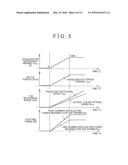 FUEL CELL SYSTEM, FUEL CELL VEHICLE, AND CONTROL METHOD FOR FUEL CELL     SYSTEM diagram and image