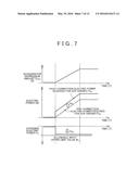 FUEL CELL SYSTEM, FUEL CELL VEHICLE, AND CONTROL METHOD FOR FUEL CELL     SYSTEM diagram and image