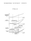 FUEL CELL SYSTEM, FUEL CELL VEHICLE, AND CONTROL METHOD FOR FUEL CELL     SYSTEM diagram and image