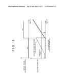 FUEL CELL SYSTEM, FUEL CELL VEHICLE, AND CONTROL METHOD FOR FUEL CELL     SYSTEM diagram and image