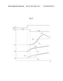 FUEL CELL SYSTEM AND OPERATION CONTROL METHOD OF THE SAME diagram and image