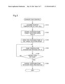 Fuel Cell System and Control Method of Fuel Cell System diagram and image