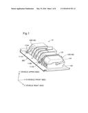 FUEL CELL CASE diagram and image