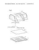 FUEL CELL CASE diagram and image