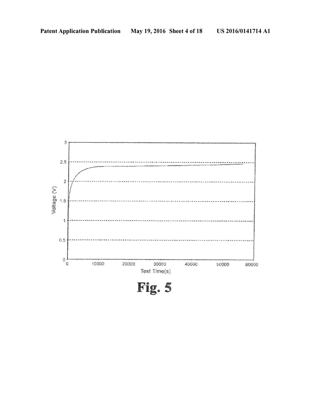 Paper-Based Lithium-Ion Batteries - diagram, schematic, and image 05