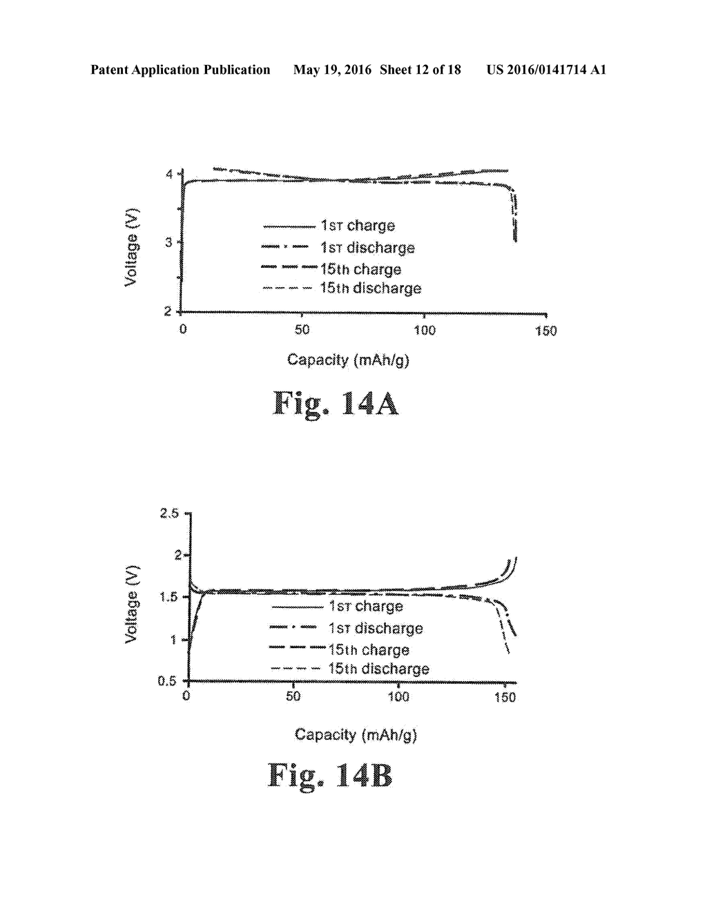 Paper-Based Lithium-Ion Batteries - diagram, schematic, and image 13