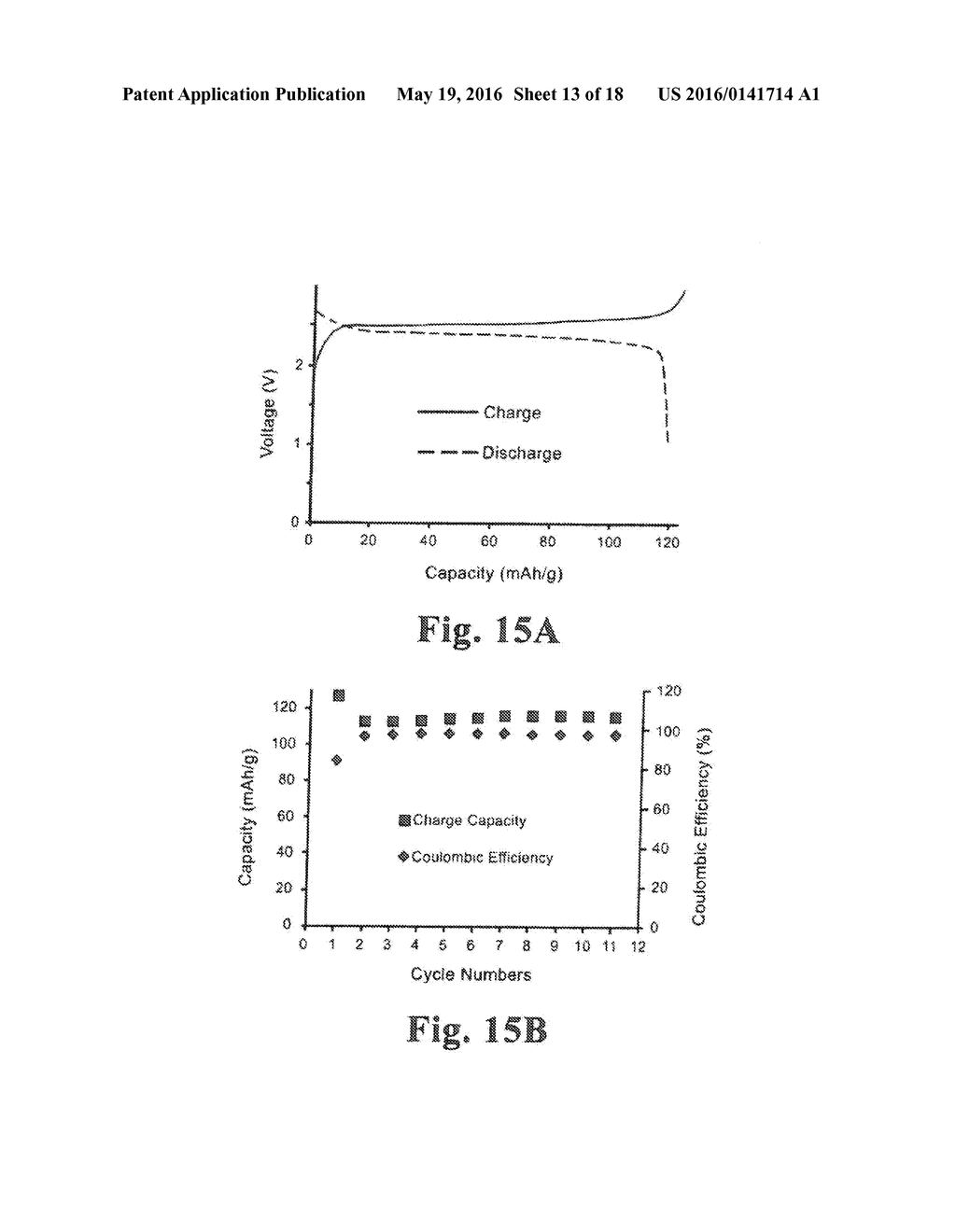 Paper-Based Lithium-Ion Batteries - diagram, schematic, and image 14