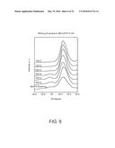 ALL-SOLID-STATE SECONDARY BATTERY AND METHOD FOR MANUFACTURING SAME diagram and image