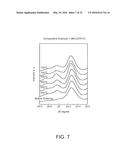 ALL-SOLID-STATE SECONDARY BATTERY AND METHOD FOR MANUFACTURING SAME diagram and image