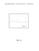 ALL-SOLID-STATE SECONDARY BATTERY AND METHOD FOR MANUFACTURING SAME diagram and image