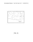 ALL-SOLID-STATE SECONDARY BATTERY AND METHOD FOR MANUFACTURING SAME diagram and image