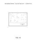 ALL-SOLID-STATE SECONDARY BATTERY AND METHOD FOR MANUFACTURING SAME diagram and image