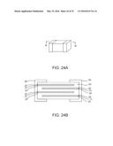 ALL-SOLID-STATE SECONDARY BATTERY AND METHOD FOR MANUFACTURING SAME diagram and image