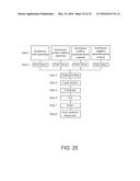 ALL-SOLID-STATE SECONDARY BATTERY AND METHOD FOR MANUFACTURING SAME diagram and image