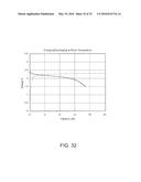 ALL-SOLID-STATE SECONDARY BATTERY AND METHOD FOR MANUFACTURING SAME diagram and image