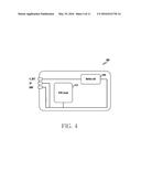 Method of Controlling Different Kinds of Battery Cells and Electronic     Device for Same diagram and image