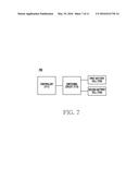 Method of Controlling Different Kinds of Battery Cells and Electronic     Device for Same diagram and image