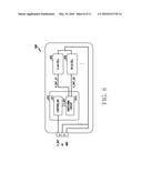 Method of Controlling Different Kinds of Battery Cells and Electronic     Device for Same diagram and image