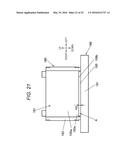 ELECTRICITY STORAGE BLOCK AND ELECTRICITY STORAGE MODULE diagram and image