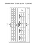 ELECTRONIC DEVICE INCLUDING ANTENNA diagram and image