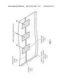 PHASED ARRAY ANTENNA diagram and image