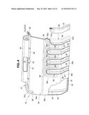 ELECTRIC POWER TAKEOUT DEVICE diagram and image