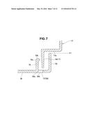 ELECTRIC POWER TAKEOUT DEVICE diagram and image