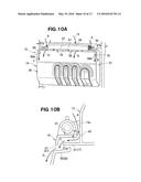 ELECTRIC POWER TAKEOUT DEVICE diagram and image