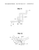 ELECTRIC POWER TAKEOUT DEVICE diagram and image