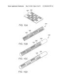 SYSTEMS AND LEADS WITH A RADIALLY SEGMENTED ELECTRODE ARRAY AND METHODS OF     MANUFACTURE diagram and image