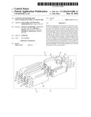 SYSTEMS AND METHODS FOR SELF-CLOSING ELECTRICAL CONNECTOR diagram and image