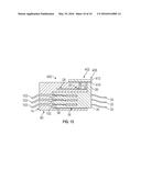 SYSTEMS AND METHODS FOR SELF-CLOSING ELECTRICAL CONNECTOR diagram and image