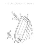 MACHINE CASE WITH IMPROVED ELECTRICAL CONNECTOR diagram and image