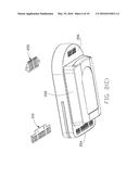 MACHINE CASE WITH IMPROVED ELECTRICAL CONNECTOR diagram and image