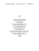 LASER SYSTEM ABLE TO ESTIMATE HERMETIC SEAL OF LASER GAS CONTAINER diagram and image