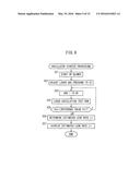 LASER SYSTEM ABLE TO ESTIMATE HERMETIC SEAL OF LASER GAS CONTAINER diagram and image