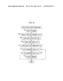 LASER SYSTEM ABLE TO ESTIMATE HERMETIC SEAL OF LASER GAS CONTAINER diagram and image