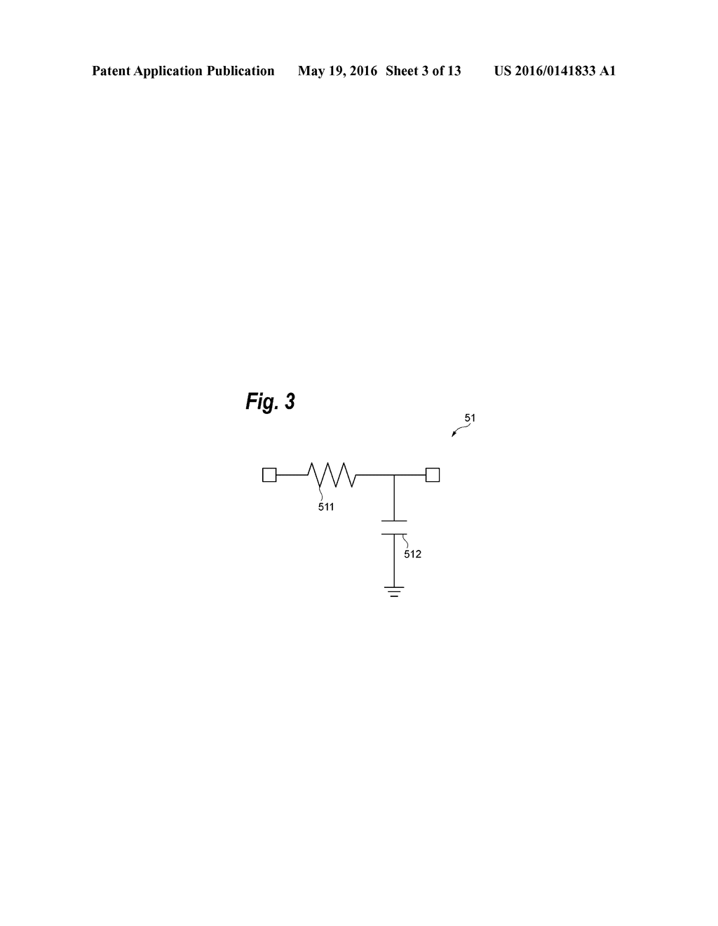 LASER DRIVER FOR DRIVING LASER DIODE - diagram, schematic, and image 04