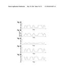 LASER DRIVER FOR DRIVING LASER DIODE diagram and image