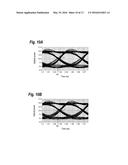 LASER DRIVER FOR DRIVING LASER DIODE diagram and image