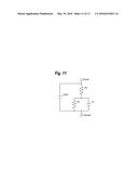 LASER DRIVER FOR DRIVING LASER DIODE diagram and image