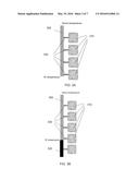 Fins And Foams Heat Exchangers With Phase Change For Cryogenic Thermal     Energy Storage And Fault Current Limiters diagram and image