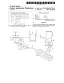 Control System for Power Transmission Within a Structure diagram and image