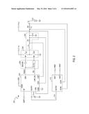 CONTROLLERS FOR DC/DC CONVERTER diagram and image