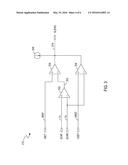 CONTROLLERS FOR DC/DC CONVERTER diagram and image