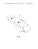 MODULAR CHARGING SYSTEM FOR GAME CONSOLES diagram and image