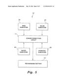 OFFSHORE POWER GENERATION SYSTEM diagram and image